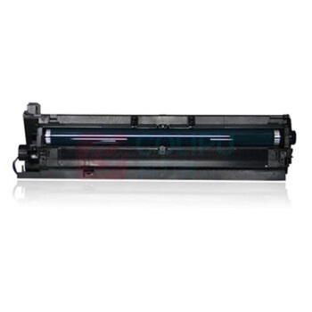 理光 RICOH 套鼓 MP2014/D/AD 编码D8840160