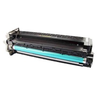 KONICA MINOLTA 感光鼓 DR312 标准容量,打印量110000页 (黑色) 适用于bizhub227/287/367