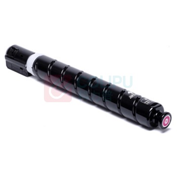 佳能 CANON 硒鼓 NPG-67L (品红色)