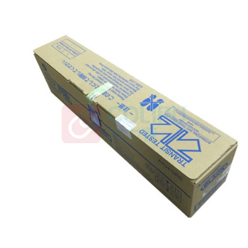 柯尼卡美能达 KONICA MINOLTA 感光鼓 DR313K 120000页 (黑色)