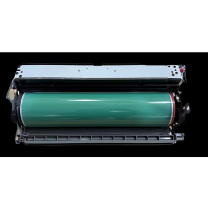 佳能 CANON 成像单元 D07 (黑色) 适用于佳能imageRUNNER c270复合机