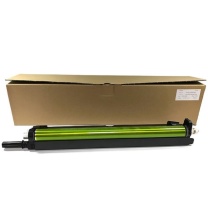 夏普 SHARP 硒鼓 MX-60CU-SA 20000页 (黑色)