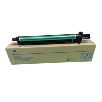 柯尼卡美能达 KONICA MINOLTA 鼓组件 DR316CMY 90000页 (彩色) 单支装 适用于BIZHUB C300i