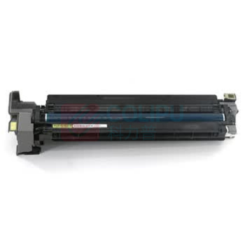 理光 RICOH 套鼓单元 D0DZ2213 45000页 (黄色) 适用于IM C2010/C2510