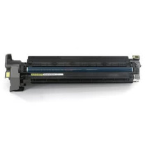 理光 RICOH 套鼓单元 D0DZ2213 45000页 (黄色) 适用于IM C2010/C2510