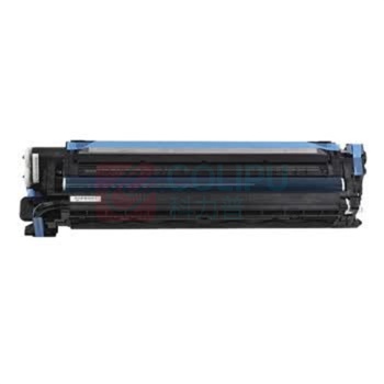 理光 RICOH 套鼓单元 D0DZ2213 45000页 (黄色) 适用于IM C2010/C2510