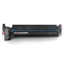 理光 RICOH 套鼓单元 D0DZ2212 45000页 (红色) 适用于IM C2010/C2510