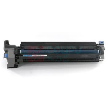 理光 RICOH 套鼓单元 D0DZ2211 45000页 (蓝色) 适用于IM C2010/C2510