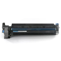 理光 RICOH 套鼓单元 D0DZ2211 45000页 (蓝色) 适用于IM C2010/C2510