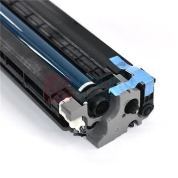 理光 RICOH 套鼓单元 D0DZ2211 45000页 (蓝色) 适用于IM C2010/C2510