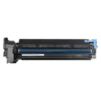 理光 RICOH 套鼓单元 D0DZ2210 45000页 (黑色) 适用于IM C2010/C2510