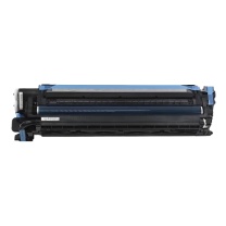 理光 RICOH 硒鼓 DOE1-2223 (黄色)