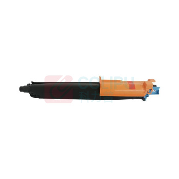 汉光联创 硒鼓 DR5306MM 90000页 (红色)