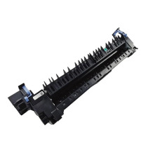 佳能 CANON 定影组件 FM1-Y640-010/FX-209 (黑) 适用于iR C3222L/iR C3226/iR C3826/iR C3830/iR C3835