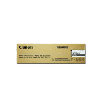 佳能 CANON 感光鼓 NPG-45 85000页 (彩色) DC TS