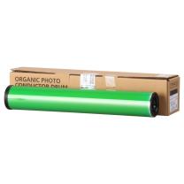 理光 RICOH 硒鼓鼓芯 D1799510 45000页 适用于Pro 8300S/8310S/8320S