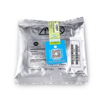 柯尼卡美能达 KONICA MINOLTA 载体 DV116 (黑色)