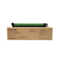 FUJIFILM 富士胶片 复印机感光鼓 CT351088 73400页 (四色通用) 单支装 适用于DocuCentre-V(五代) C2260/C2263/C2265/ApeosPort C2060/C3060/C2560