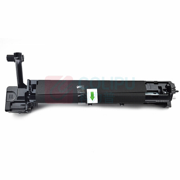 夏普 SHARP 感光鼓组件 MX-237CU 75000页 (黑色)