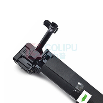 夏普 SHARP 感光鼓组件 MX-237CU 75000页 (黑色)