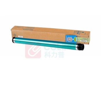 柯尼卡美能达 KONICA MINOLTA 感光鼓 DR317 ACH5P00 约60000页