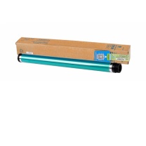柯尼卡美能达 KONICA MINOLTA 感光鼓 DR317 ACH5P00 约60000页