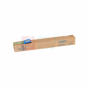 柯尼卡美能达 KONICA MINOLTA 感光鼓 DR317 ACH5P00 约60000页