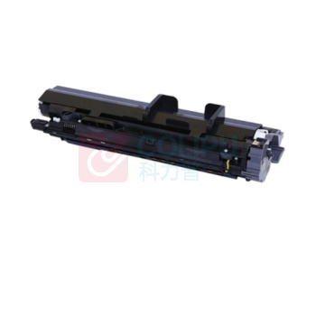 佳能 CANON 感光鼓 NPG-52 DRUM UNIT BK 53000页 (黑色)