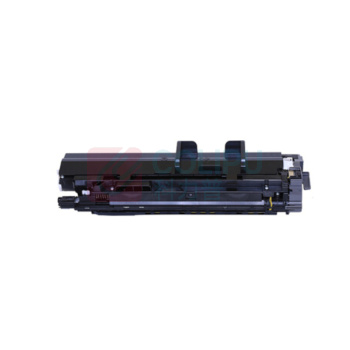 佳能 CANON 感光鼓 NPG-52 DRUM UNIT BK 53000页 (黑色)