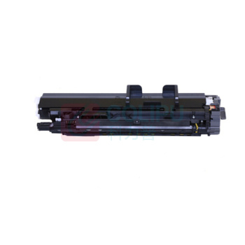 佳能 CANON 感光鼓 NPG-52 DRUM UNIT M 44000页 (品红色)