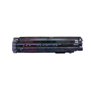 佳能 CANON 感光鼓 NPG-52 DRUM UNIT M 44000页 (品红色)