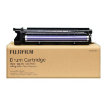FUJIFILM 富士胶片 复印机感光鼓 CT351007 69000页 (黑色)