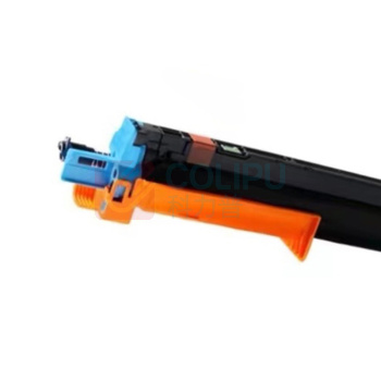 柯尼卡美能达 KONICA MINOLTA 鼓架 DR215K A9R90RD 80000页 (黑色) 适用于柯美bizhub C226