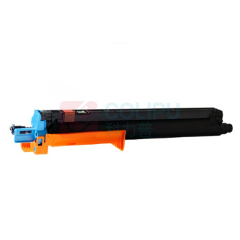 柯尼卡美能达 KONICA MINOLTA 鼓架 DR215K A9R90RD 80000页 (黑色) 适用于柯美bizhub C226