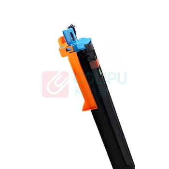 柯尼卡美能达 KONICA MINOLTA 鼓架 DR215K A9R90RD 80000页 (黑色) 适用于柯美bizhub C226