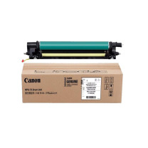 佳能 CANON 感光鼓 NPG-72 COLOR (彩色)