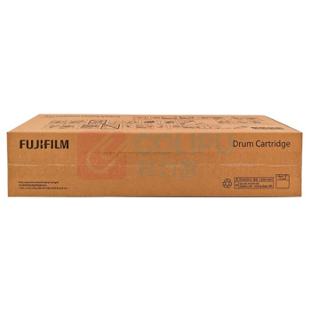 FUJIFILM 富士胶片 感光鼓 CT350946 387000页 (黑色)