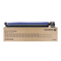 FUJIFILM 富士胶片 复印机感光鼓 CT350851 146000页 (YMCK四色通用) 单支装 厂直机型不兼容 下单需确认