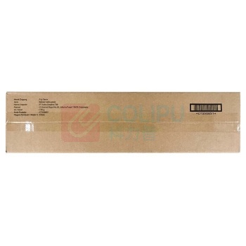 FUJIFILM 富士胶片 复印机感光鼓 CT350851 146000页 (YMCK四色通用) 单支装 厂直机型不兼容 下单需确认