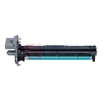 佳能 CANON 感光鼓 NPG-84 DRUM UNIT 172000页 (黑色)