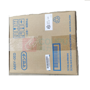 柯尼卡美能达 KONICA MINOLTA 成像单元 IU214Y 约70000页 (黄色) (含鼓和显影)
