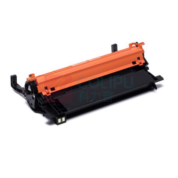 佳能 Canon 感光鼓 NPG-68 DRUM UNIT (黑色)