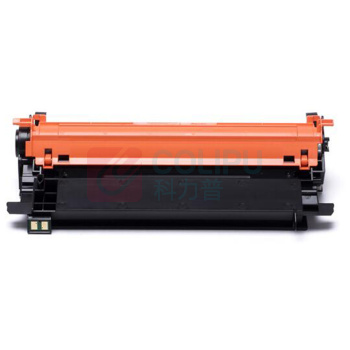 佳能 Canon 感光鼓 NPG-68 DRUM UNIT (黑色)