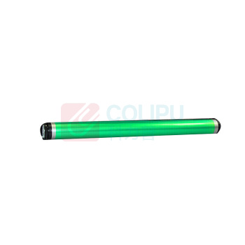 夏普 SHARP 光鼓 MX-237CR 50000页 (黑色)