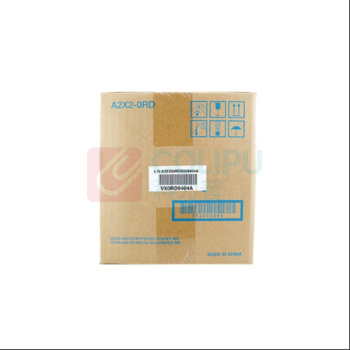 柯尼卡美能达 KONICA MINOLTA 硒鼓 IU711Y 150000页 (黄色)