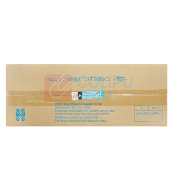 柯尼卡美能达 KONICA MINOLTA 硒鼓 IU711Y 150000页 (黄色)