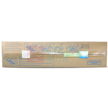 柯尼卡美能达 KONICA MINOLTA 硒鼓 IU711M 150000页 (红色)