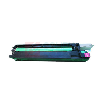 柯尼卡美能达 KONICA MINOLTA 硒鼓 IU711M 150000页 (红色)
