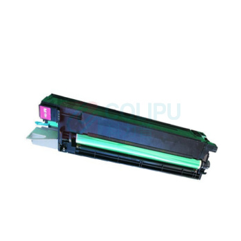 柯尼卡美能达 KONICA MINOLTA 硒鼓 IU711M 150000页 (红色)