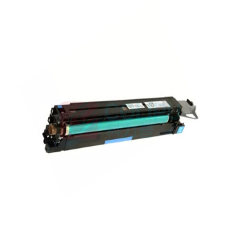 柯尼卡美能达 KONICA MINOLTA 硒鼓 IU711C 150000页 (青色)